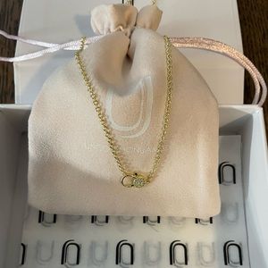 Uncommon James Tara Necklace